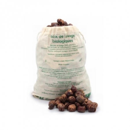 ALEPIA ORZECHY PIORĄCE BIO 1KG